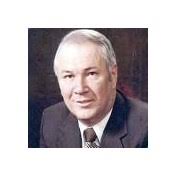 Bagot Family Obituaries