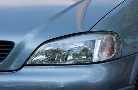 We pay cash for junk cars in california. Sell Car For Cash Sacramento 916 318 5016