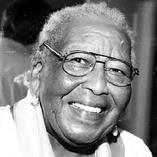 Willie Hyman Obituary (2016)