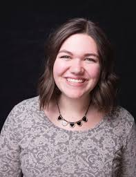 NSHS Sterling Scholars revealed