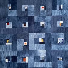 Sarah Hibbert & Jaeyoung EOM