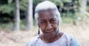 Celebrating the Culinary Legacy of Chef Edna Lewis