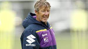 This is yet further evidence why, in my opinion, bellamy is the greatest coach in nrl history. Nrl 2021 Craig Bellamy Agrees To One Year Melbourne Storm Extension
