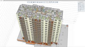 See more of renga on facebook. Renga Architectural