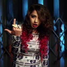 Top 10 Punjabi Female Singers Of Recent Times The Great India Singers On Smule Sing With intent to spoil you a little more for the same, here is an exclusive list of best music videos to offer an enriching visual experience.