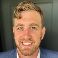 Michigan Aerospace welcomes new members to the Industry Advisory Board