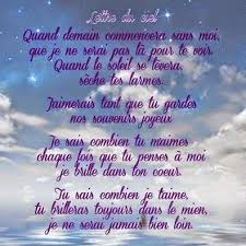 Epingle Sur Accompagnement Au Deuil