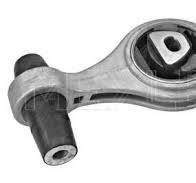 MEYLE Engine Mounting Rear For FIAT Doblo Cargo Mpv 01-10 46767476 | eBay
