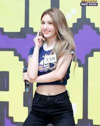 Pin On Somi