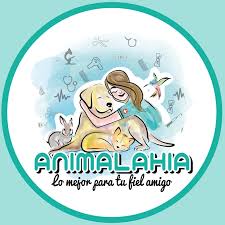 Animalahia