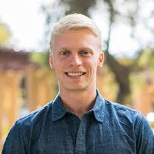 DavidRitzwoller (David Ritzwoller) · GitHub