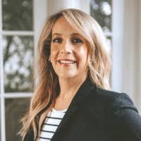 60+ "Tsavaris" profiles