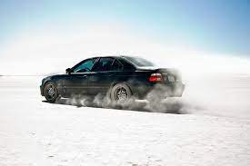 E39 Desert Bmw Wheels Bmw Old Bmw I