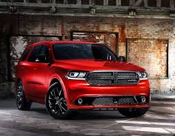 Image result for Stout Brown 2017 Durango