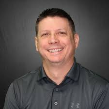 Southwest Technology Center