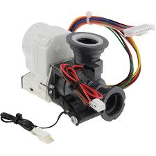 I spoke to carlos and he was very upfront and helpful. Water Control Valves For Tankless Water Heaters Water Tank Parts Metalworks Hvac Superstores