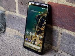 Look at full specifications, expert reviews, user ratings and latest news. Google Pixel 2 Xl Review The Definitive Google Phone Stuff