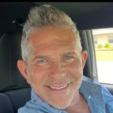 Dan Bellack (@danbellack)