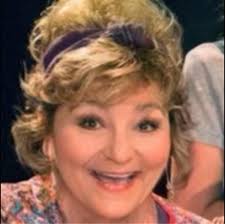 One more for the road. What show were these folks on?