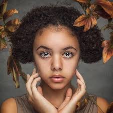 Dan Pope Photography