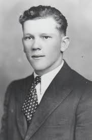 Morton high school football picture 1957