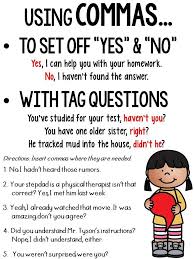 Pin On 5th Grade Language Arts