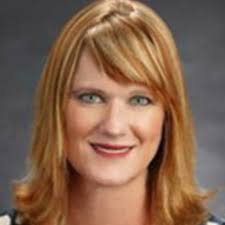 Stream Episode 25: Recycling Takes Center Stage (Selene Castillo, Austin  Resource Recovery) by Sustainability Action Series