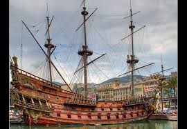 Image result for tbn:cwVrSrWzM5GfbM::harrypotterrecopilac.galeon.com/foto_todos.jpg