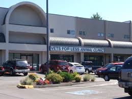 Community pet clinic in federal way, wa is a full service companion animal hospital. Vets For Less Animal Clinic Low Cost Veterinarian In Federal Way Wa Relylocal