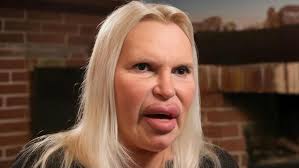 Alice Smith, Best Thing That Ever Happened To Me, NYC 8-17-19