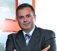 LAB, il progetto di open innovation dove aziende e università si incontrano