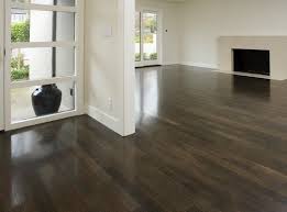 Minwax express color wiping stain 308014444, oak. 26 Solid Wood Floor Ideas Solid Wood Flooring Wood Floors Wide Plank Flooring
