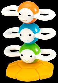 When you get back from. Educational Toys Learning Toys From Fat Brain Toys