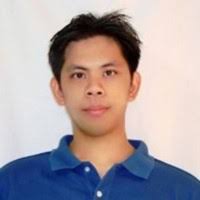 70+ "Michael Villegas" profiles