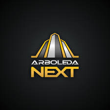 Universidad sergio arboleda logo vector. Logo Para Arboleda Next Logo Design Contest 99designs