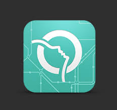 Ratp Iphone App Iphone