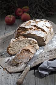 Razones Para Comer Pan C Corbis Pinturas Y Dibujo Pan De Mantequilla Cocina Saludable Y Pan Blanco