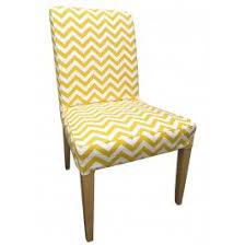 Ikea Henriksdal Chair Slipcover Henriksdal Cover Henriksdal Chair Cover Slipcovers For Chairs Dining Chair Slipcovers Henriksdal Chair Cover