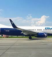Welcome to the official blue air page! Blue Air Bewertungen Und Fluge Tripadvisor