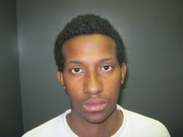 West New York charged with assault of father, son: cops