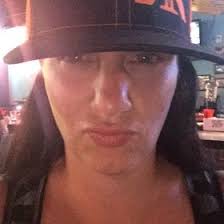 Jacqueline Mobley Sargeant (jlsarg15)