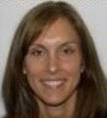 Amy Marr's Instagram, Twitter & Facebook