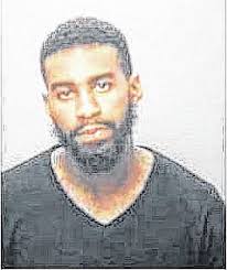 Robeson County man lands 25 years in prison in fentanyl distribution  conspiracy