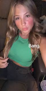 Georgia♥︎ (@georgia.morton)