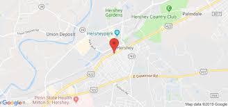 Check spelling or type a new query. Royer S Flower Shops Hershey Pa Florist 17033 Zip