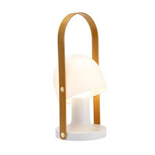 Followme Mobile Led Leuchte Mit Akku Led Leuchten Led Und Led Tischleuchte