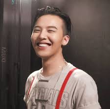 ZAINa Hussein (yhzaina)