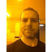 Erasing Hell: What God Said about Eternity, and the Things We've Made Up by  Francis Chan