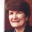 Barbara HOWARD