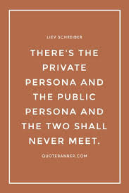 Persona quotes. are you a quotes master? Aristotle Quote A Person S Life Persuades Better Than His Word